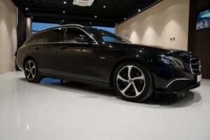 af40c9560d1ea3738057fc5f492e135b7629c46fc2720d4f7905fe20a5ab797b-12